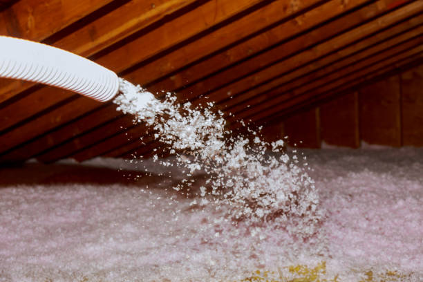  Munford, AL Insulation Contractor Pros
