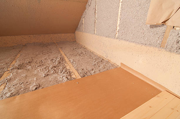Best Energy Efficiency Solutions in Munford, AL